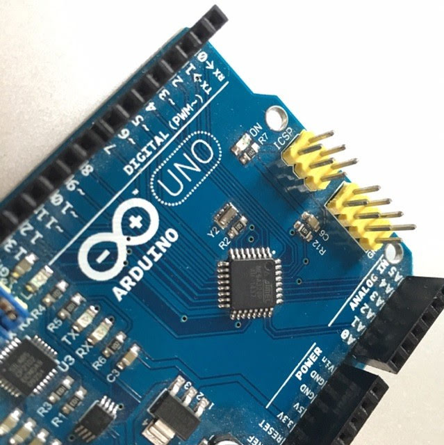 arduino picture