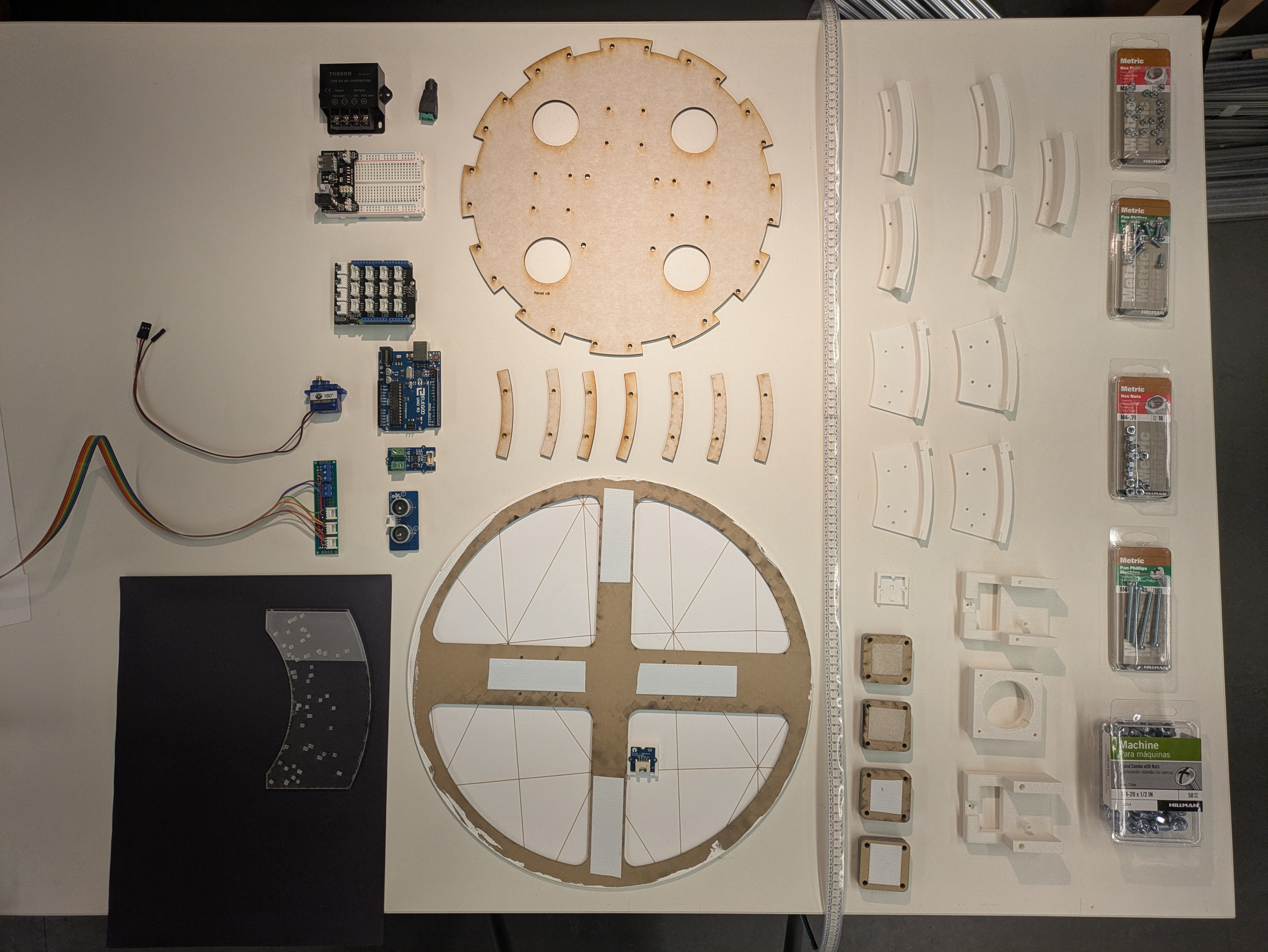 Project Image 3