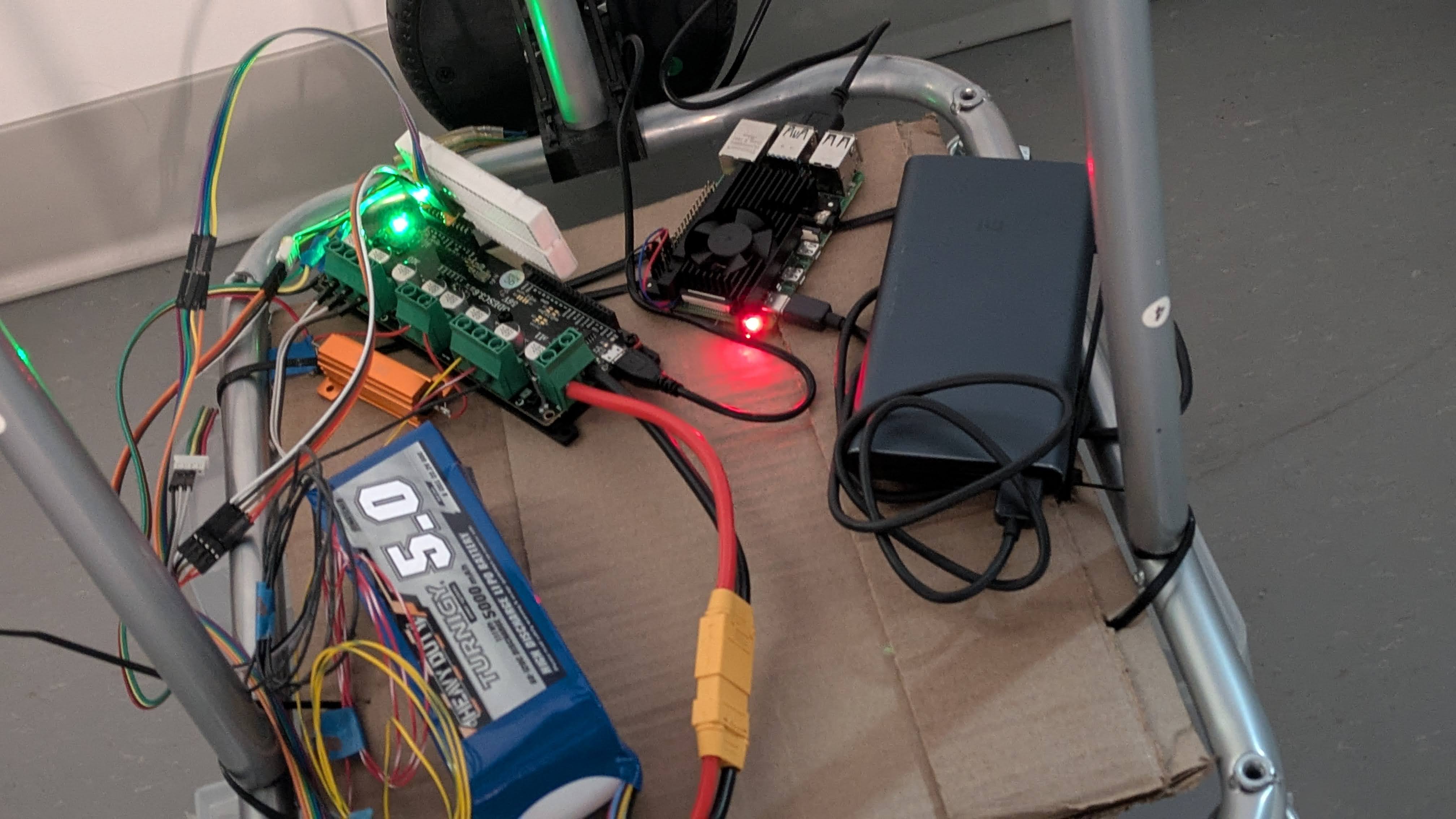 Project Image 5